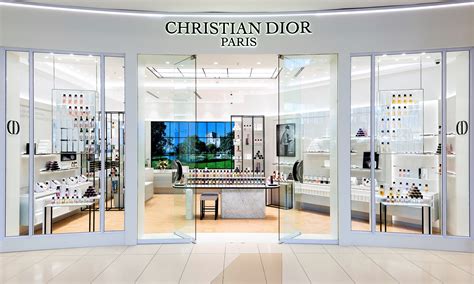 dior store johannesburg|Dior india website.